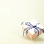 Choosing Unique Gifts For Men