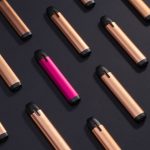 The Rise of Refillable Vapes: A Smarter Choice for Modern Vapers